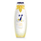 Neca 7 Aroma Liquid Body Wash - Chamomile 1 Liter