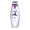 Neca 7 Aroma Body Wash - Lavender - 1 Liter
