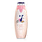 Neca 7 Body Wash - Vanilla & Almond - 1 Liter