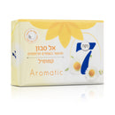 Neca 7 Solid Soap Aroma Chamomile 4pk