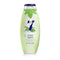 Neca 7 Body Wash Aloe Vera & Green Tea 750ml