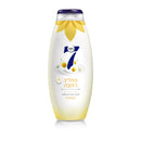 Neca 7 Body Wash Chamomile 750ml