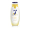 Neca 7 Body Wash Chamomile 750ml