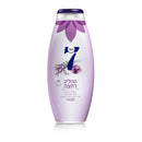 Neca 7 Body Wash Lavender 750ml