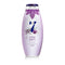 Neca 7 Body Wash Lavender 750ml