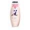 Neca 7 Body Wash Vanilla & Almond 750ml