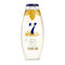 Neca 7 Body Wash Silk & Soft 750ml