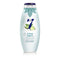 Neca 7 Body Wash - Cucumber & Lime750ml