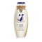 Neca 7 Body Wash - Coconut & Jasmine 750ml