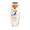 Neca 7 Body Wash - Vanilla & Musk 750ml