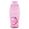Careline Bio Silk Liquid Body Wash Exotic Vanilla Pink 700ml