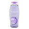 Careline Bio Silk Liquid Body Wash Pure Fresh Purple, 700ml