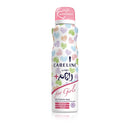 Careline Deodorant Spray for Girls, 150ml