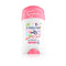 Careline Deodorant Stick for Girls, 50ml