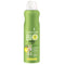 Careline Bio Noshem Deodorant Spray Citrus Blossom 150ml