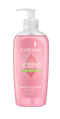 Careline Young Hydro Face Wash, Normal/Oily Skin, 300ml