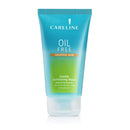 Careline Oil Free Gentle Exfoliating Face Wash 150ml