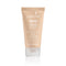 Careline Bold BB Face Cream, SPF 30