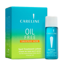 Careline Oil Free Spot Treatment 15ml