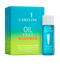 Careline Oil Free Spot Treatment 15ml