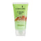 Careline Clear Skin Double Scrub Face Scrub 150ml