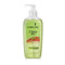 Careline Clear Skin Fresh Wash Face Wash 300ml