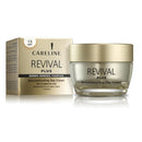 Careline Revival 55+ Day Cream SPF15, 50ml