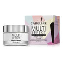Careline Multi Effect Night Cream, 50ml