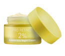 Careline Pro Retinol 2% Corrective Night Cream 50ml