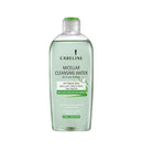 Careline Hammelis Micellar Cleansing Water Normal Combo Skin 400ml