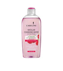 Careline Raspberry Micellar Cleansing Water Sensitive Skin 400ml