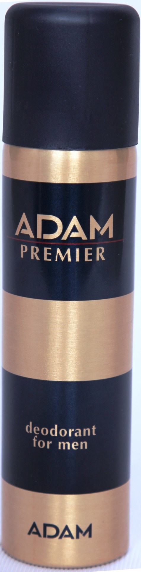 Adam Premier Deodorant Spray 200ml