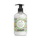 Careline Hand Soap, Spring Blossom 500ml