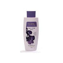 Marvell L'Orchid Noir Body Soap 400ml