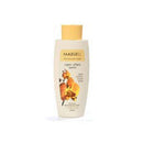 Marvell L'Orchid Jaune Body Soap 400ml