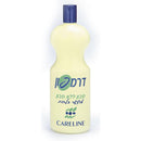 Dermapon Liquid Soap Rich Moist 1000ml