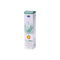 Panthevera Lotion Pump180ml