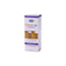 Dermactol Intensive Hand Cream, 75ml