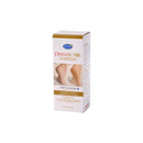 Dermactol Intensive Foot Cream, 75ml