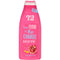 Keff Shampoo For Dry Hair 700ml