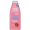 Keff Conditioner For Dry Hair 700ml