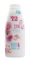 Keff Conditioner Roses and Kukui Oil 700ml