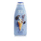 Keff Body Wash Cookies Cream 700ml