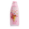 Keff Body Wash Jelly Beans 700ml