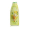 Keff Body Wash Lemon Meringue 700ml