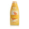 Keff Body Wash Honey 700ml