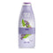 Keff Body Wash Lavender 700ml