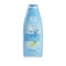 Keff Body Wash Ocean 700ml