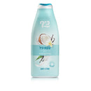 Keff Body Wash Vanilla Coconut 700ml