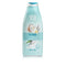 Keff Body Wash Vanilla Coconut 700ml